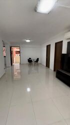 Blk 148 Mei Ling Street (Queenstown), HDB Executive #474109841